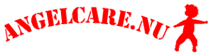 Angelcare – Allt om barnens litterära värld