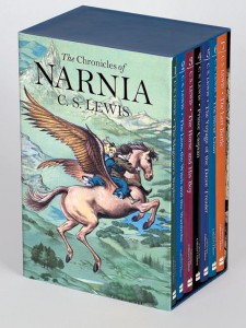 ScholasticNarnia